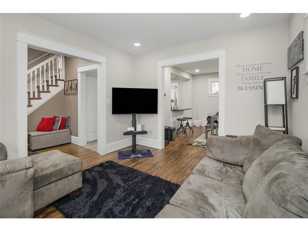 714 Western Avenue N Saint Paul MN 55103 7039807 image9