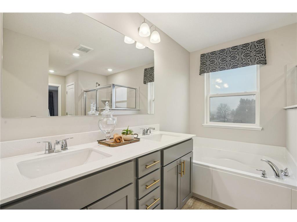 714 Winterberry Lane Waconia MN 55387 6825234 image15