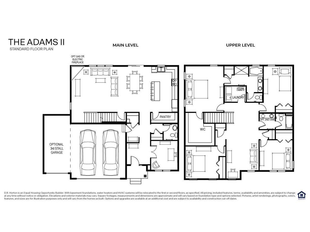 714 Winterberry Lane Waconia MN 55387 6825234 image22