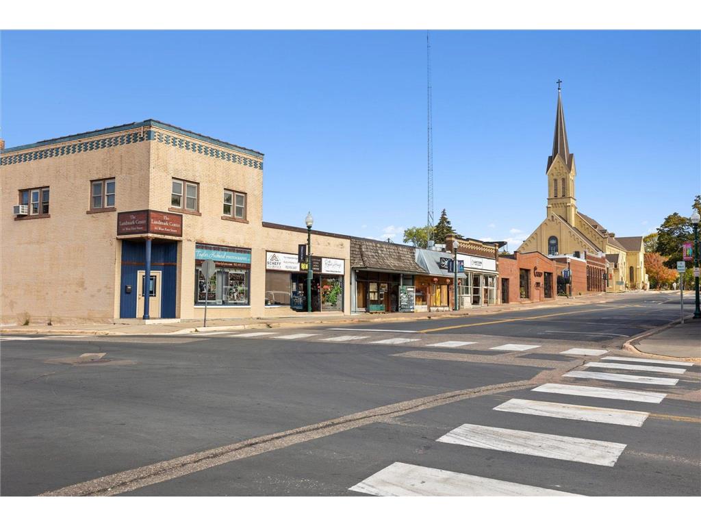 714 Winterberry Lane Waconia MN 55387 6825234 image30