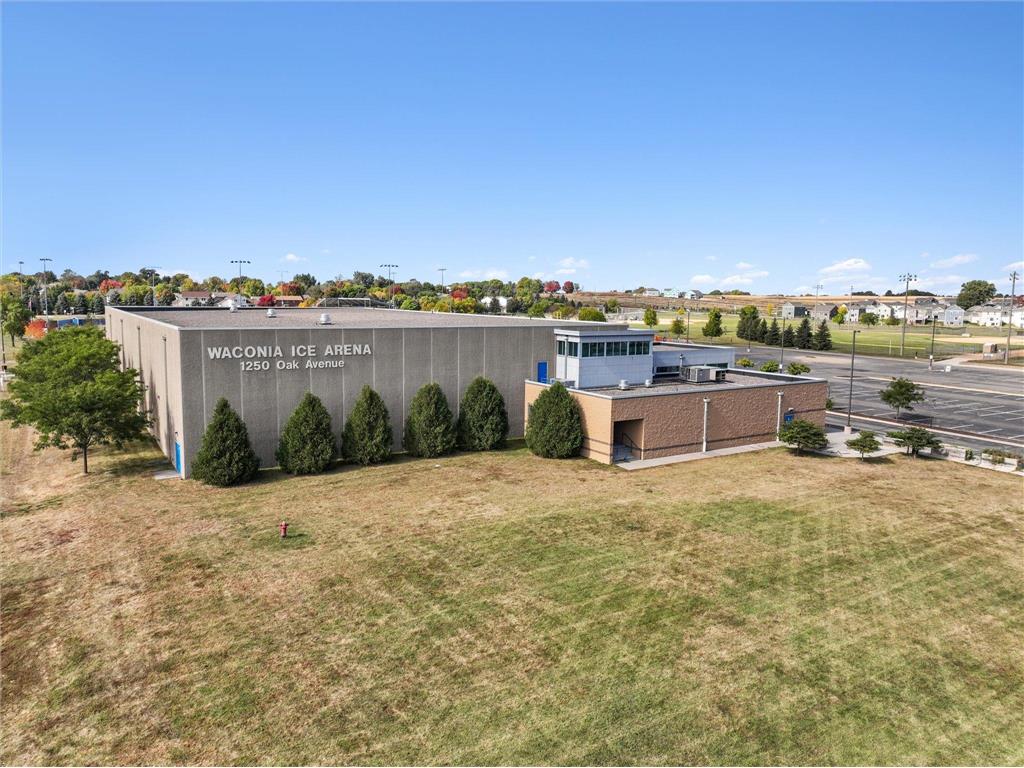 714 Winterberry Lane Waconia MN 55387 6825234 image39