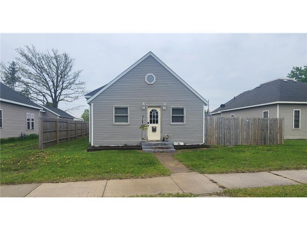 714 Wisconsin Avenue SE Staples MN 56479 6604212 image1