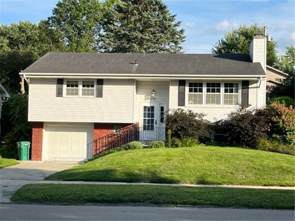 714 Zumbro Drive NW, Rochester, MN, 55901 MLS 6344080 Edina Realty