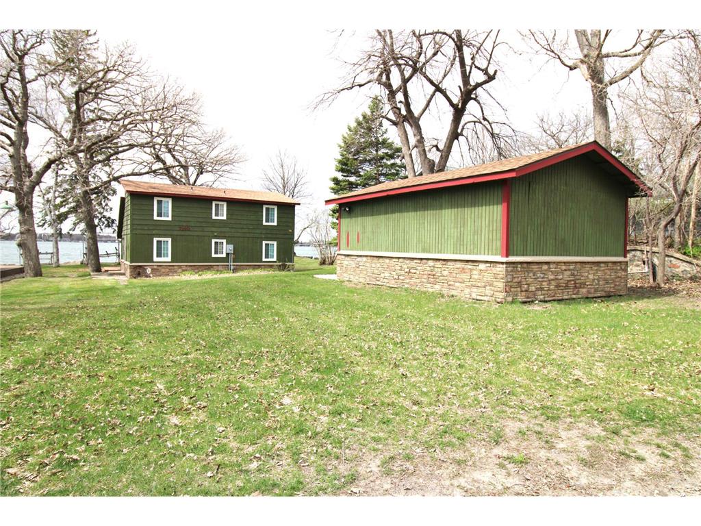 7140 159th Street NE Atwater MN 56209 - Diamond Lake 6524651 image1