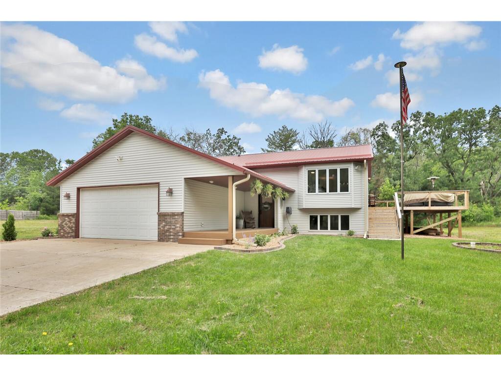 7140 340th Street Stacy MN 55079 7006394 image1