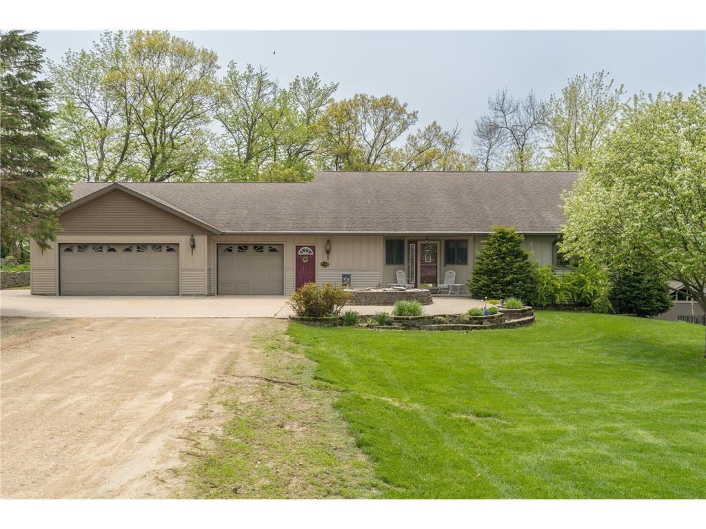 7140 435th Avenue Iosco Twp MN 56096 - Reeds 6382397 image1