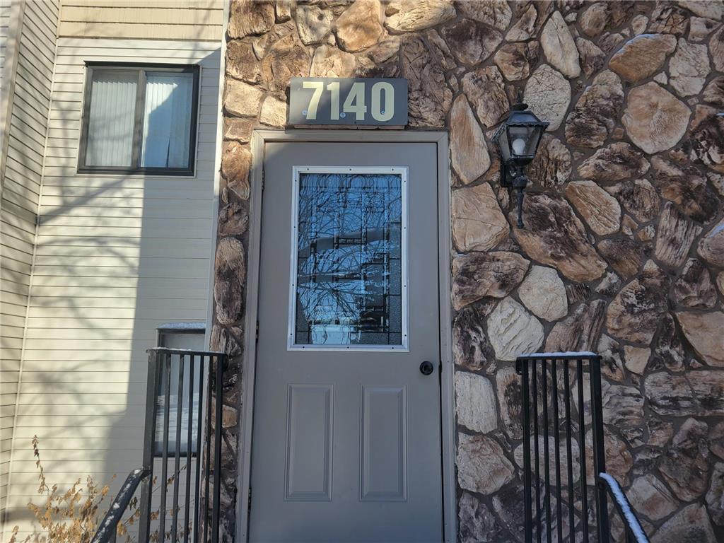 7140 72nd Lane N #269 Brooklyn Park MN 55428 6327192 image1