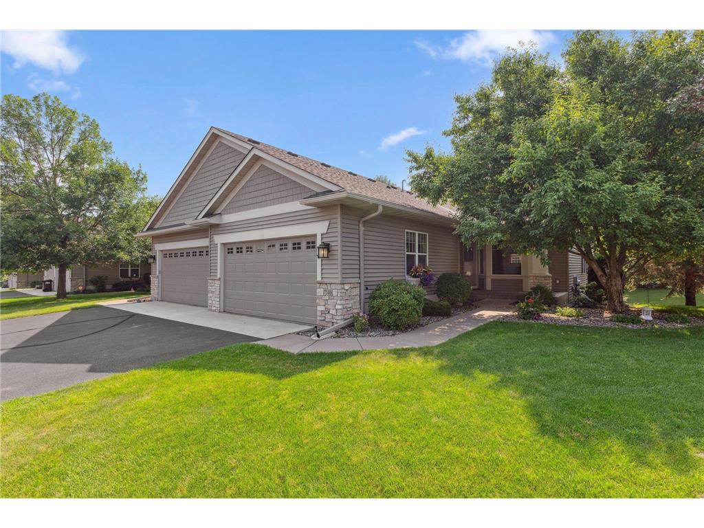 7140 Ballard Trail Inver Grove Heights MN 55077 6750140 image1