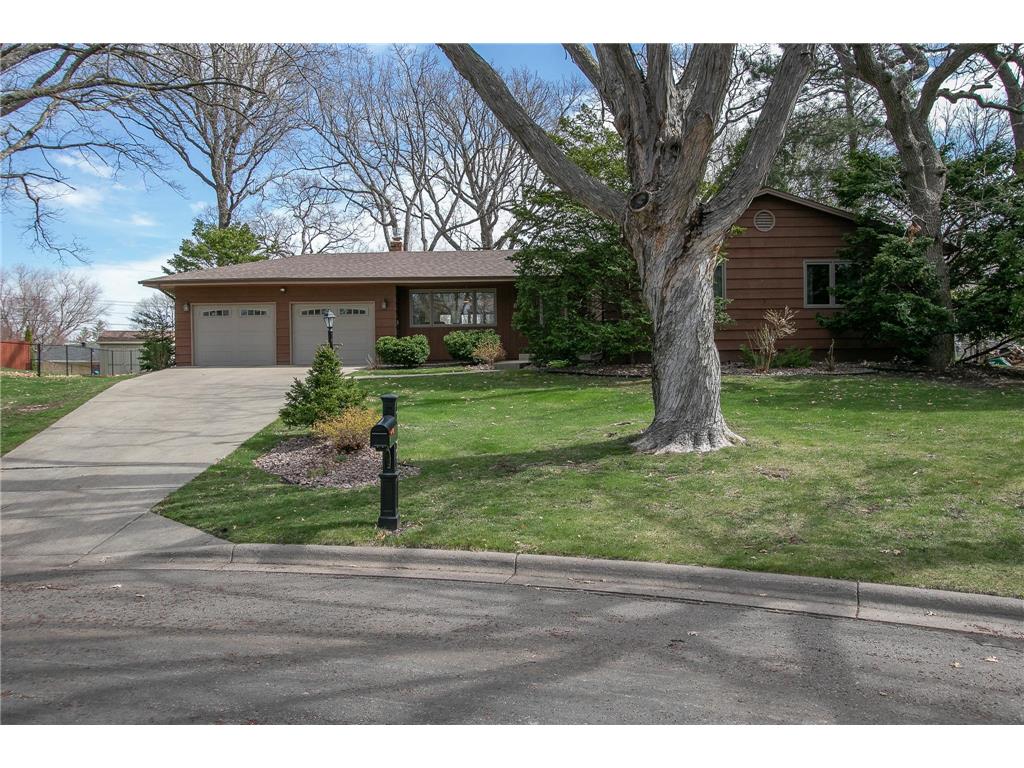 7140 Coachwood Circle Woodbury MN 55125 6516347 image1