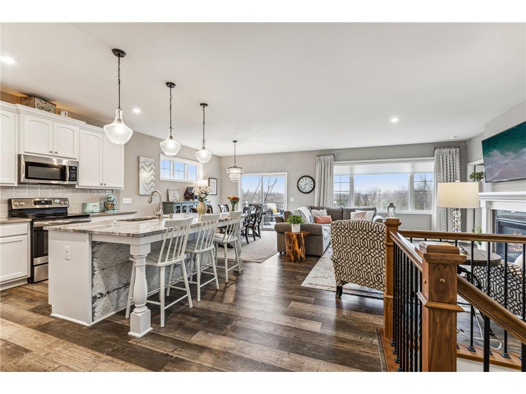 7140 Fir Lane N Corcoran MN 55340 6631032 image1