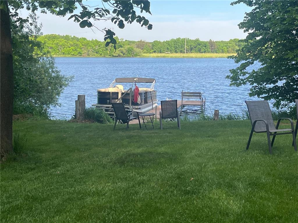 7140 Great River Road Swan River Twp MN 56373 - Mississippi 7085241 image12