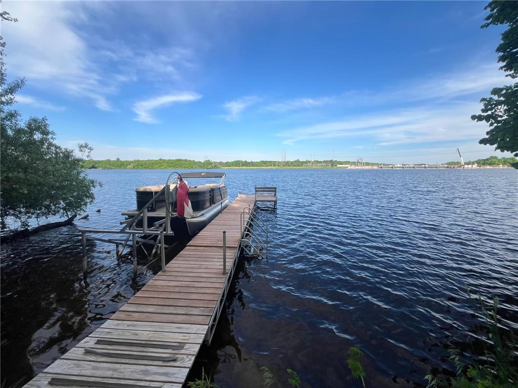 7140 Great River Road Swan River Twp MN 56373 - Mississippi 7085241 image13