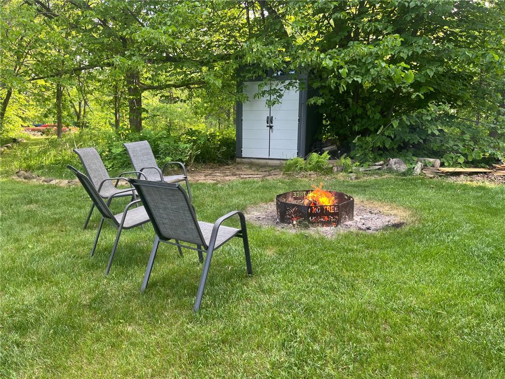 7140 Great River Road Swan River Twp MN 56373 - Mississippi 7085241 image14