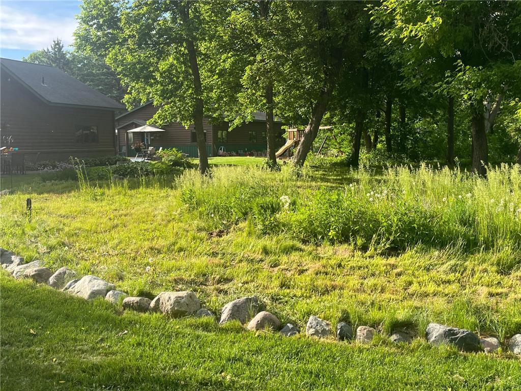 7140 Great River Road Swan River Twp MN 56373 - Mississippi 7085241 image15