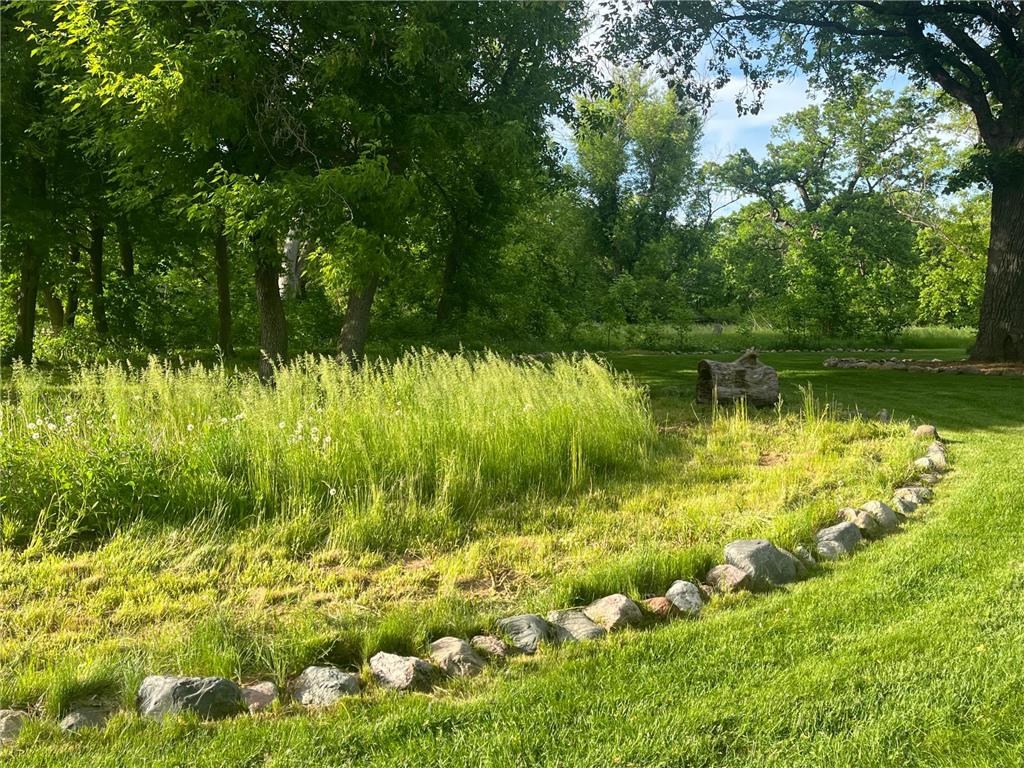 7140 Great River Road Swan River Twp MN 56373 - Mississippi 7085241 image16