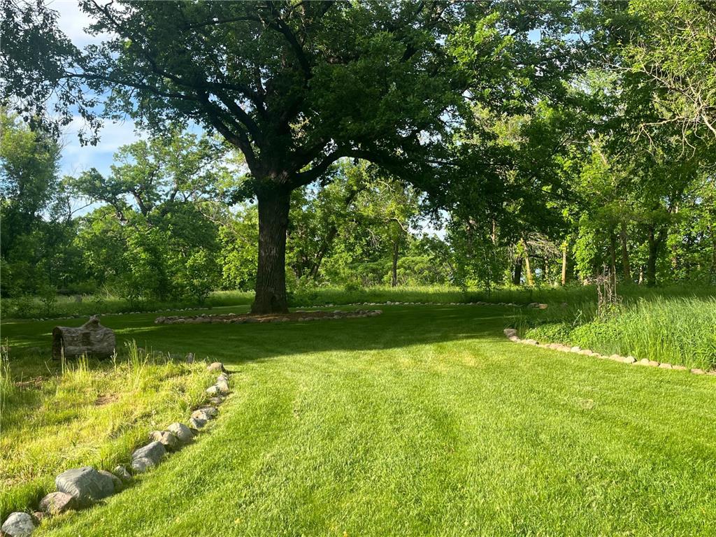 7140 Great River Road Swan River Twp MN 56373 - Mississippi 7085241 image17