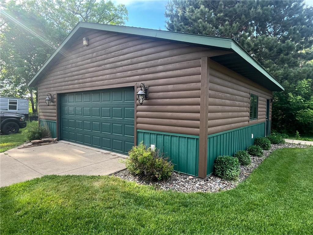7140 Great River Road Swan River Twp MN 56373 - Mississippi 7085241 image2