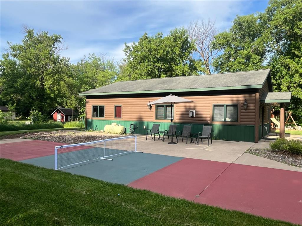 7140 Great River Road Swan River Twp MN 56373 - Mississippi 7085241 image3