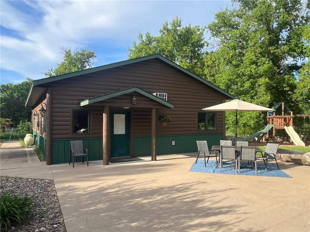 7140 Great River Road Swan River Twp MN 56373 - Mississippi 7085241 image4