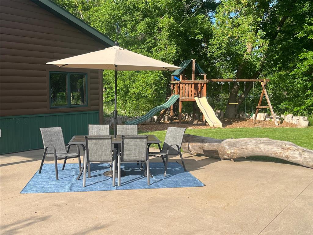7140 Great River Road Swan River Twp MN 56373 - Mississippi 7085241 image5