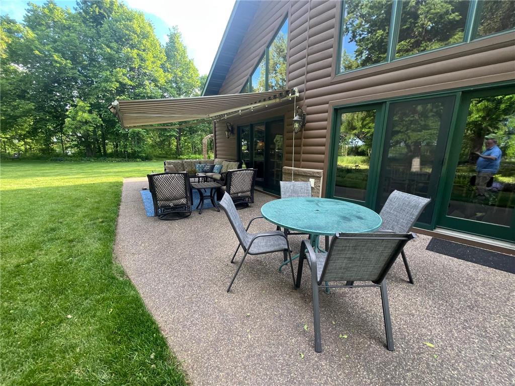7140 Great River Road Swan River Twp MN 56373 - Mississippi 7085241 image6