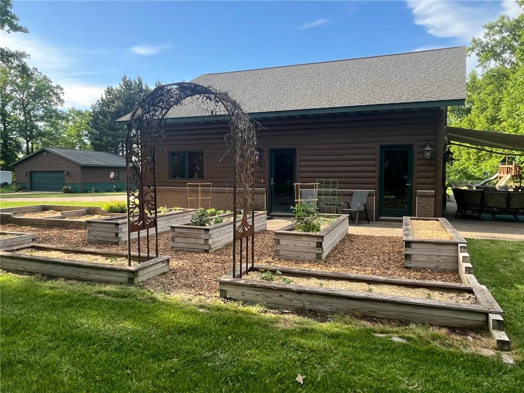 7140 Great River Road Swan River Twp MN 56373 - Mississippi 7085241 image7