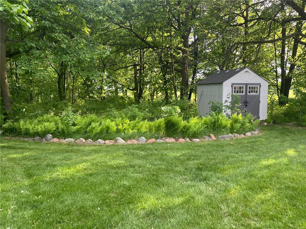 7140 Great River Road Swan River Twp MN 56373 - Mississippi 7085241 image8