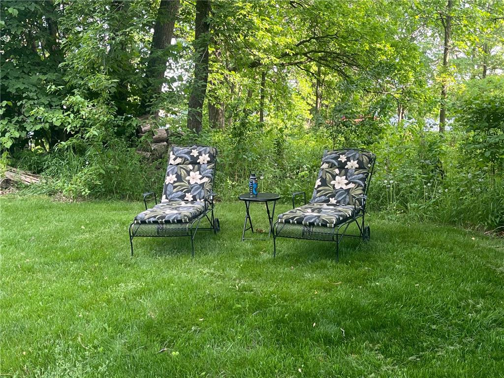 7140 Great River Road Swan River Twp MN 56373 - Mississippi 7085241 image9
