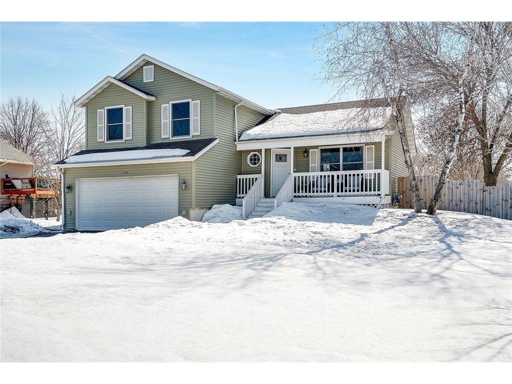 7140 Lower 170th Court W Lakeville MN 55068 6345142 image1