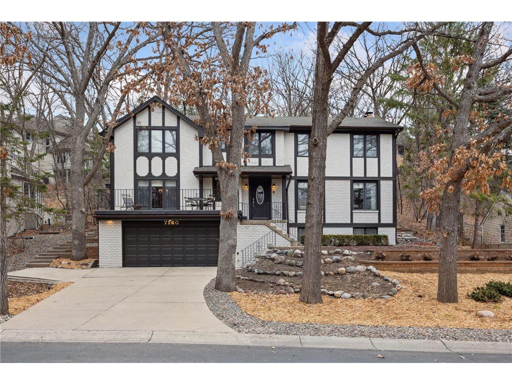 7140 Mark Terrace Drive Edina MN 55439 6485532 image1