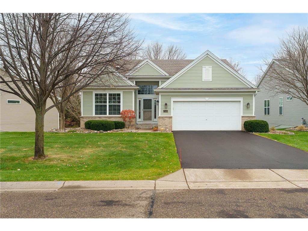 7140 Newbury Place, Woodbury, MN, 55125 | MLS: 6820595 | Edina Realty