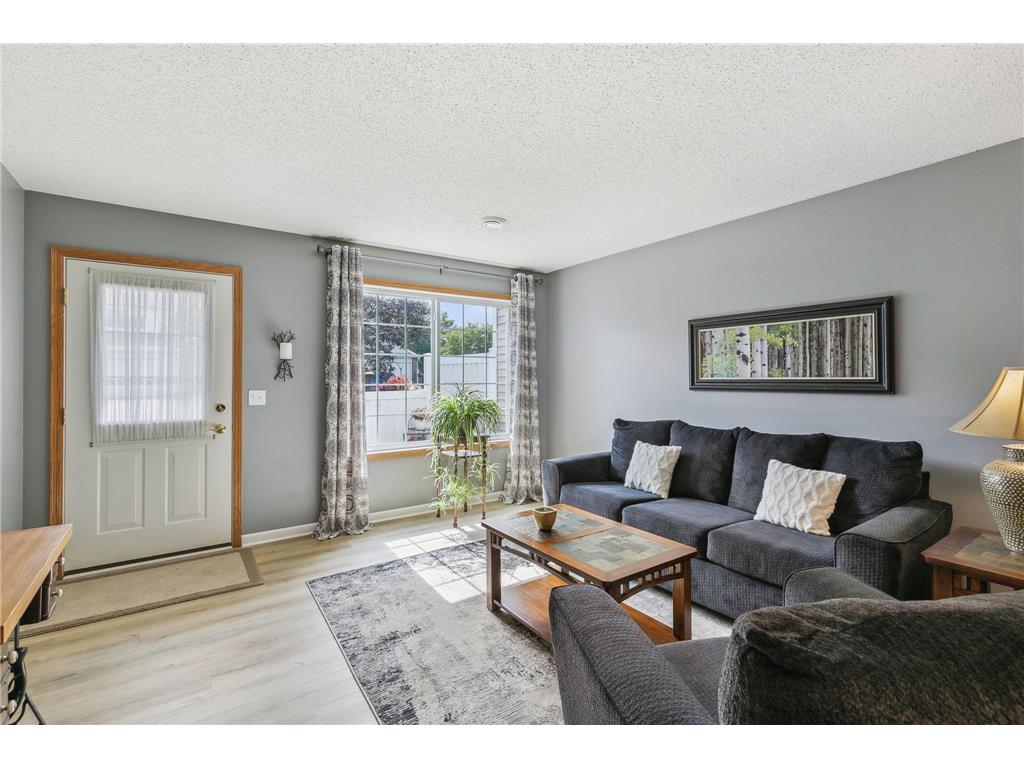 7140 Quarry Avenue NE #11 Otsego MN 55330 6593321 image1