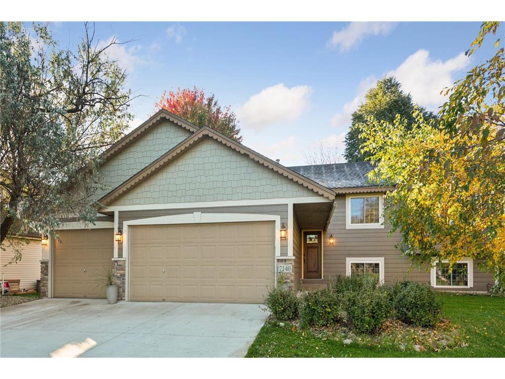 7140 Upper 157th Street W Apple Valley MN 55124 7018626 image1