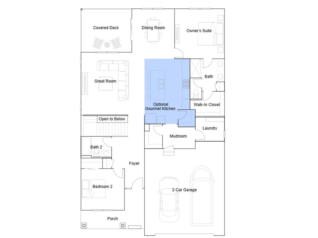 7141 201st Street W Lakeville MN 55044 7069497 image15
