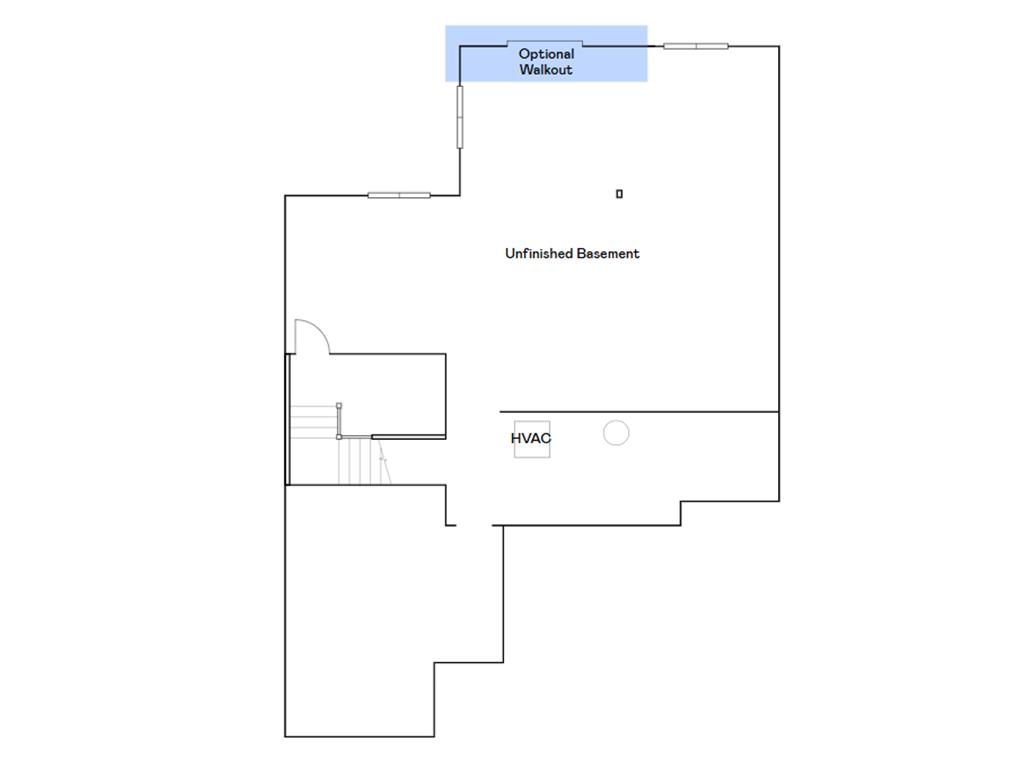7141 201st Street W Lakeville MN 55044 7069497 image16