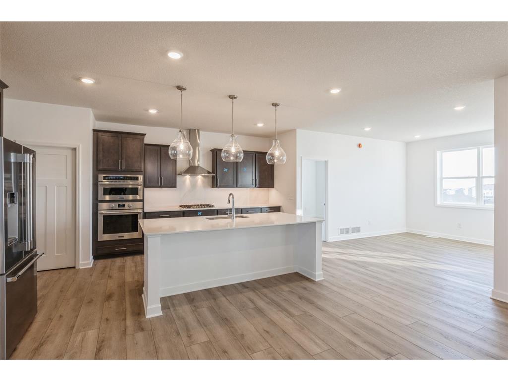 7141 201st Street W Lakeville MN 55044 7069497 image3