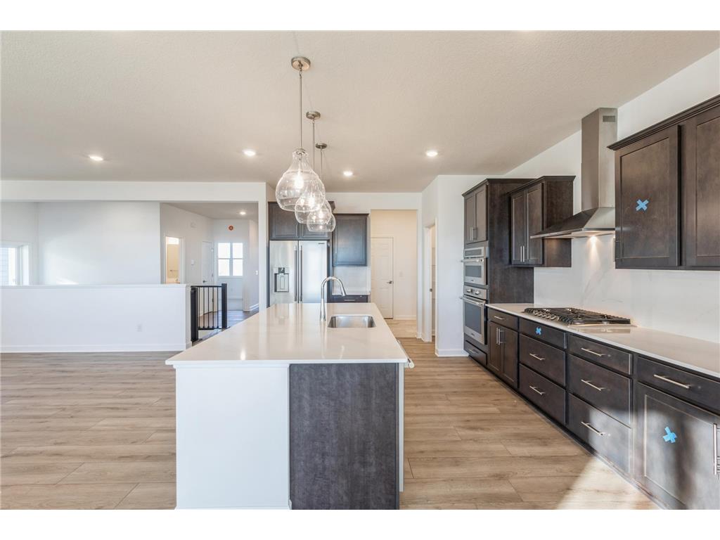 7141 201st Street W Lakeville MN 55044 7069497 image4