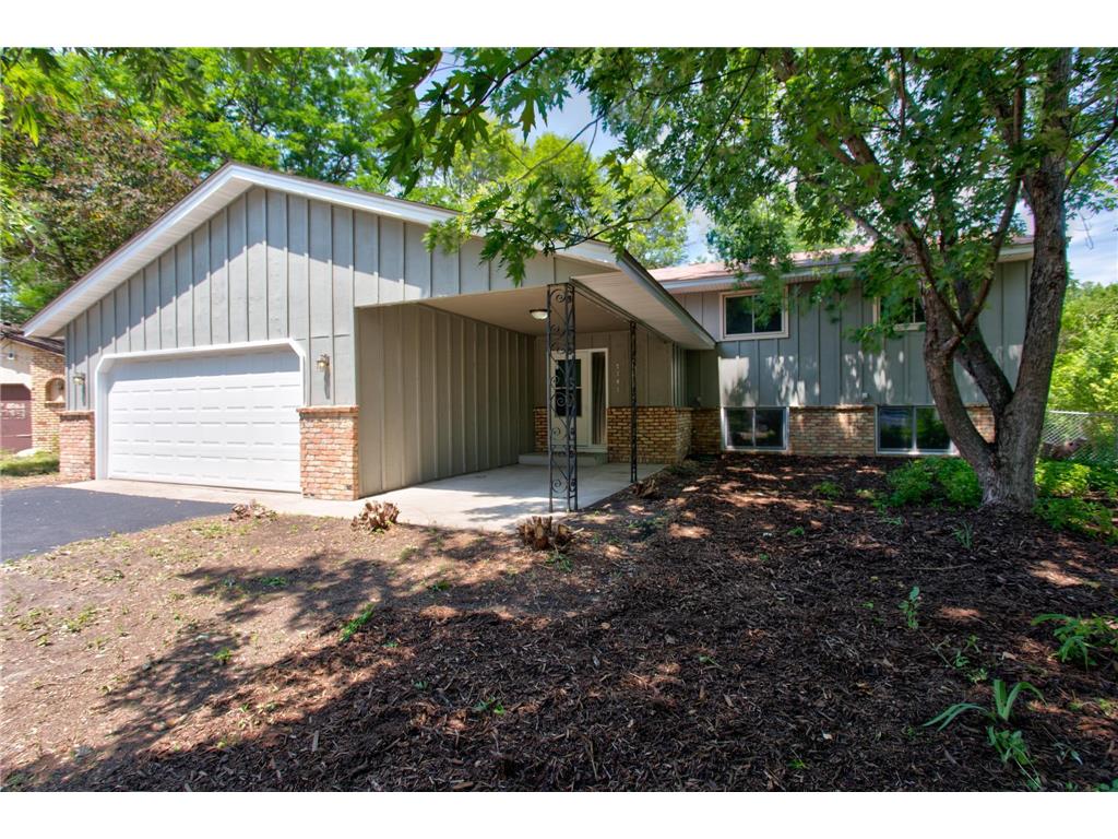 7141 Colorado Avenue N Brooklyn Park MN 55429 6393882 image1