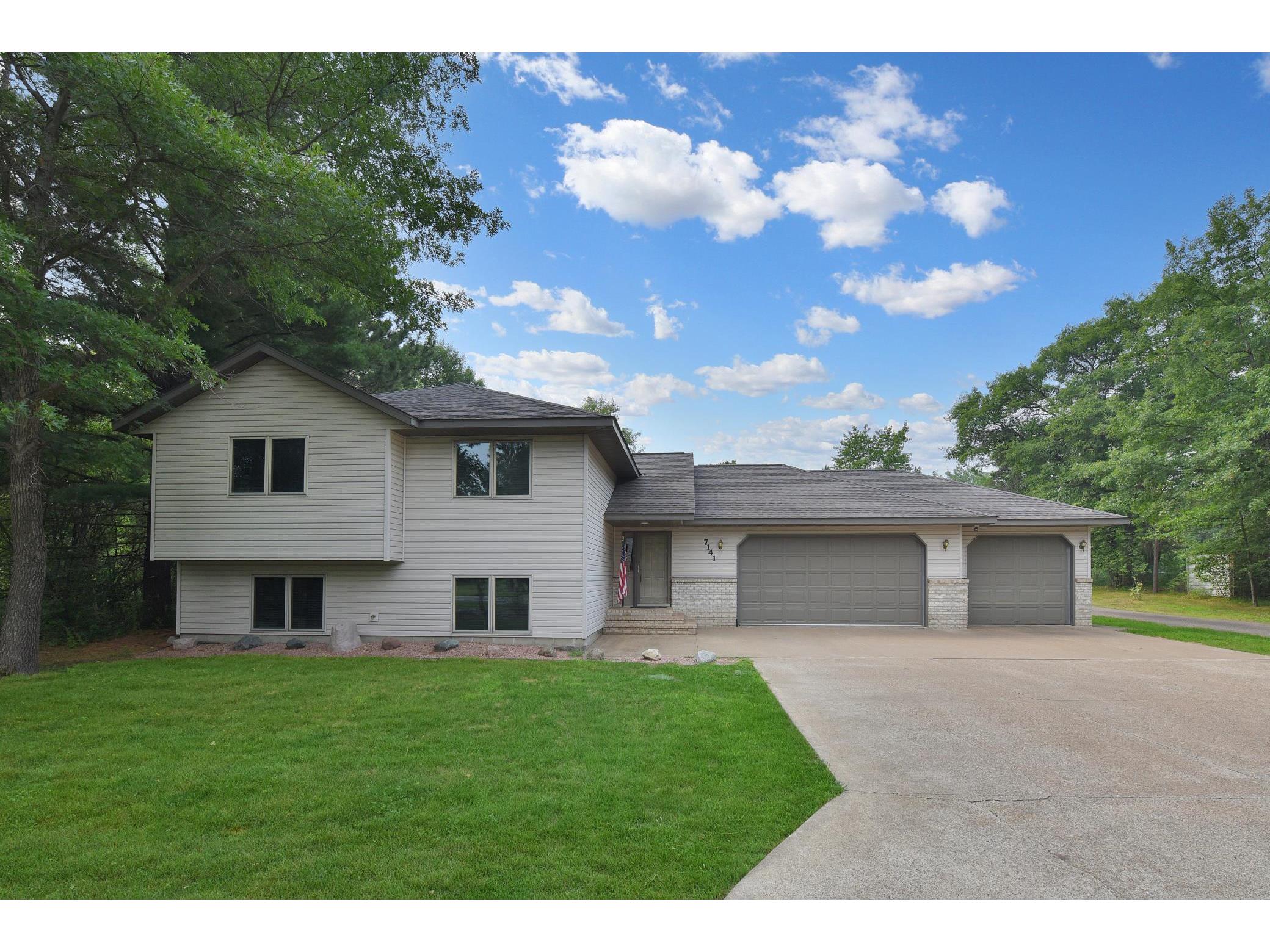 7141 Excelsior Road, Baxter, MN 56425 MLS 6073915 Edina Realty