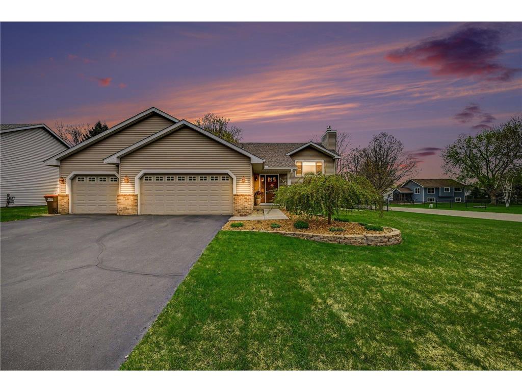 7141 Jocelyn Court S Cottage Grove MN 55016 7062924 image1