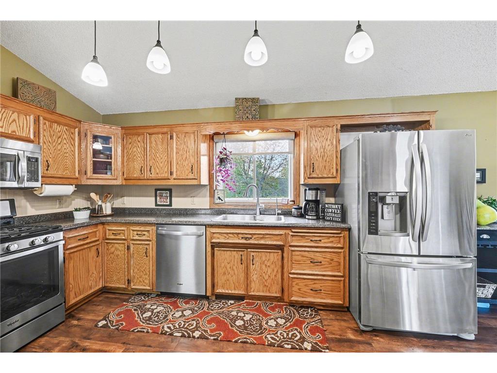 7141 Jocelyn Court S Cottage Grove MN 55016 7062924 image10