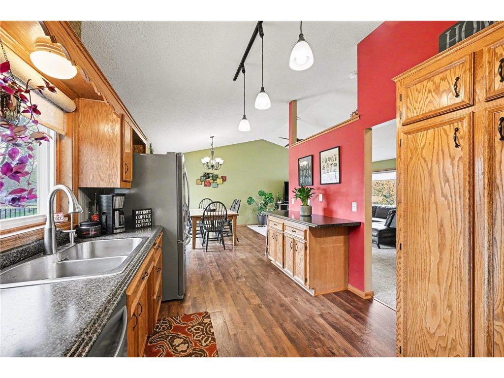 7141 Jocelyn Court S Cottage Grove MN 55016 7062924 image11