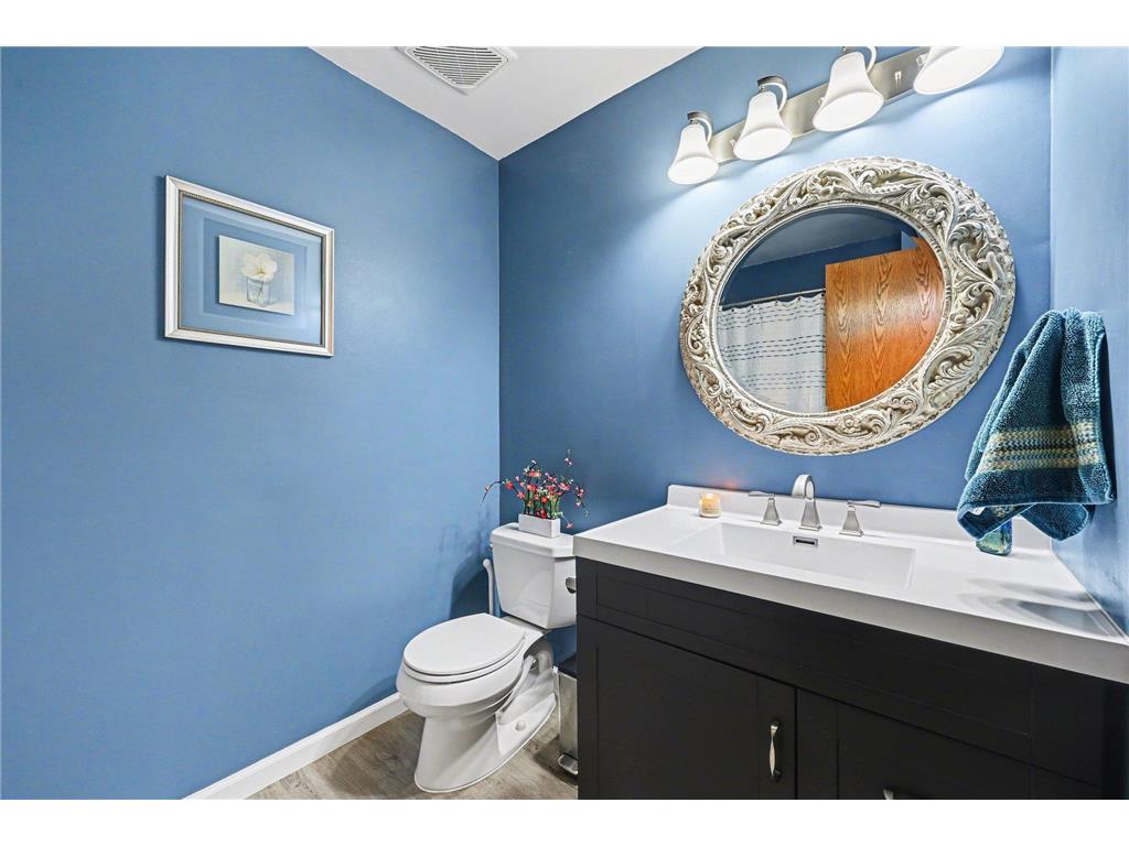 7141 Jocelyn Court S Cottage Grove MN 55016 7062924 image12