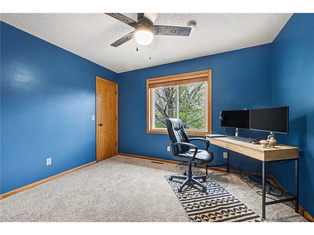 7141 Jocelyn Court S Cottage Grove MN 55016 7062924 image13