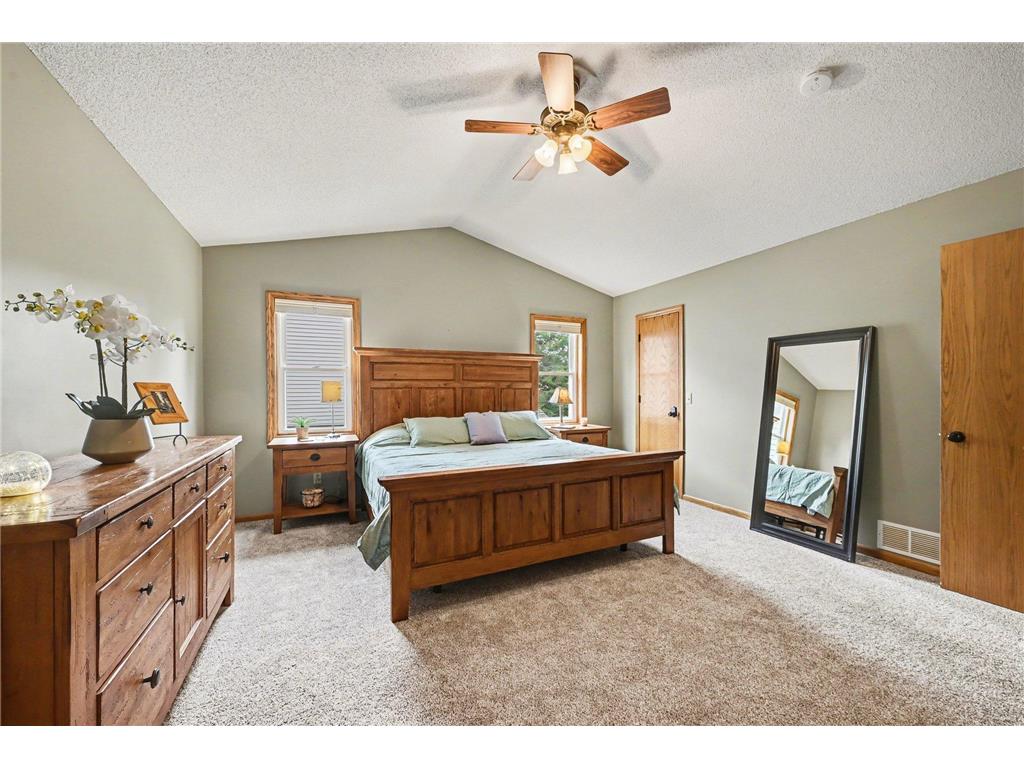7141 Jocelyn Court S Cottage Grove MN 55016 7062924 image14