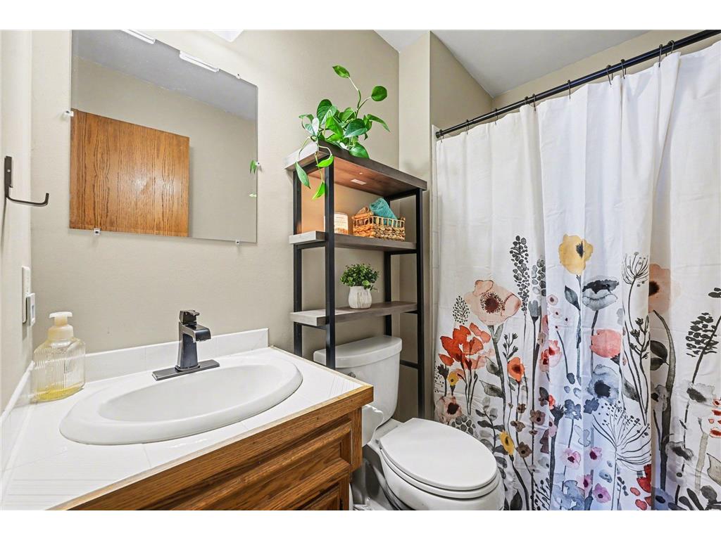7141 Jocelyn Court S Cottage Grove MN 55016 7062924 image15