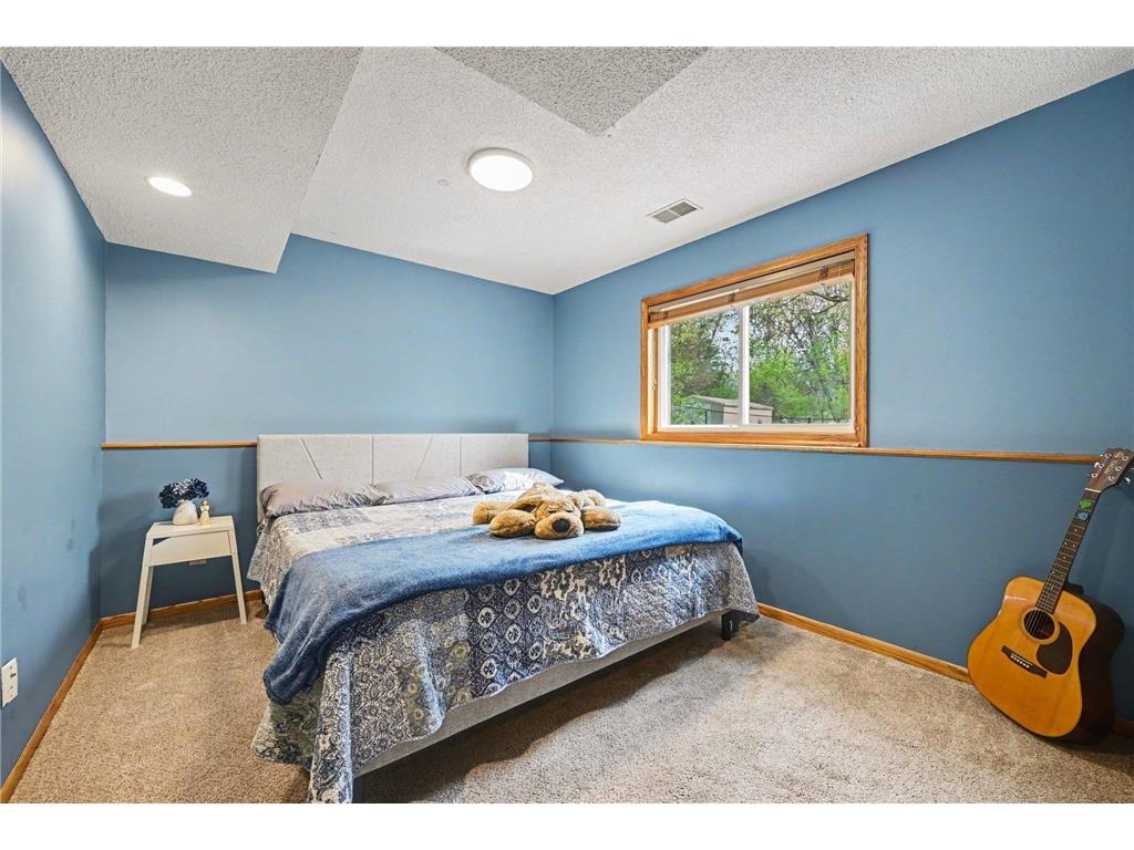 7141 Jocelyn Court S Cottage Grove MN 55016 7062924 image16