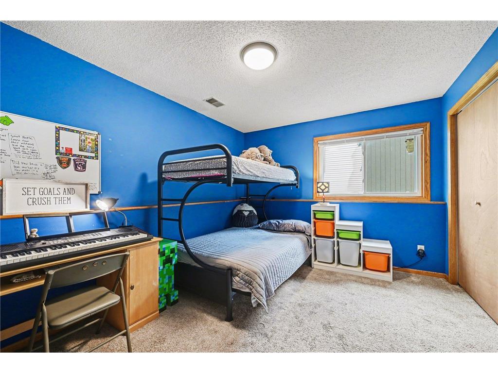 7141 Jocelyn Court S Cottage Grove MN 55016 7062924 image17
