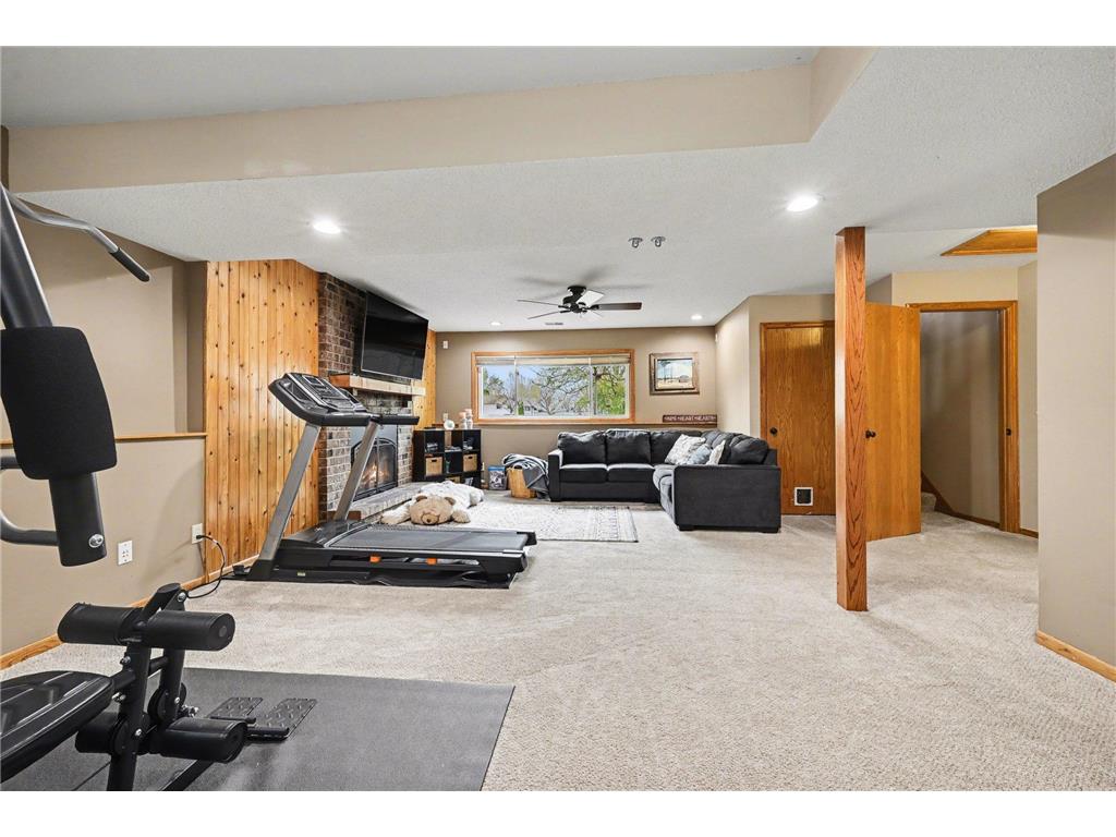 7141 Jocelyn Court S Cottage Grove MN 55016 7062924 image18