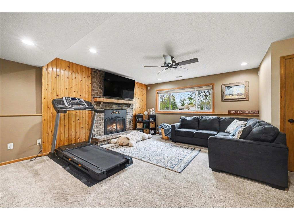 7141 Jocelyn Court S Cottage Grove MN 55016 7062924 image19